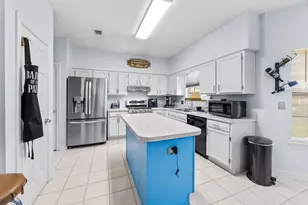 2809 Lee Trevino Ct, Shalimar, FL 32579 - Photo 20