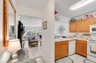 375 Bluefish Dr, Fort Walton Beach, FL 32548 - Photo 1