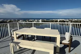 116 Carillon Market St, Panama City Beach, FL 32413 - Photo 44