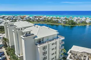 116 Carillon Market St, Panama City Beach, FL 32413 - Photo 4