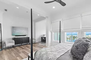 116 Carillon Market St, Panama City Beach, FL 32413 - Photo 20