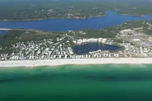 116 Carillon Market St, Panama City Beach, FL 32413 - Photo 38