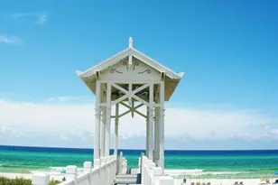 116 Carillon Market St, Panama City Beach, FL 32413 - Photo 40