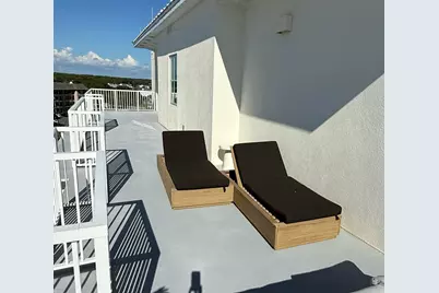 116 Carillon Market Street # 701, Panama City Beach, FL 32413 - Photo 38