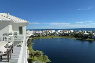 116 Carillon Market St, Panama City Beach, FL 32413 - Photo 46