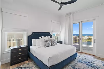116 Carillon Market Street # 701, Panama City Beach, FL 32413 - Photo 26