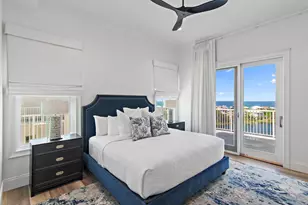 116 Carillon Market St, Panama City Beach, FL 32413 - Photo 26