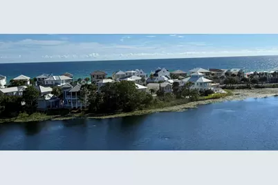 116 Carillon Market Street # 701, Panama City Beach, FL 32413 - Photo 50