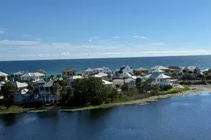 116 Carillon Market St, Panama City Beach, FL 32413 - Photo 50