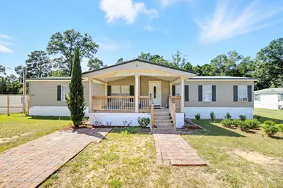 714 E Picasso Circle, Defuniak Springs, FL 32433 - Photo 1