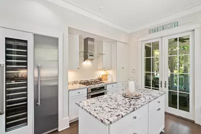10 Coopersmith Lane, Inlet Beach, FL 32461 - Photo 20