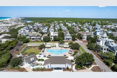 10 Coopersmith Lane, Inlet Beach, FL 32461 - Photo 64