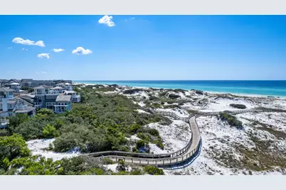 10 Coopersmith Lane, Inlet Beach, FL 32461 - Photo 60