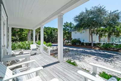 10 Coopersmith Lane, Inlet Beach, FL 32461 - Photo 6