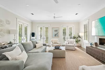 10 Coopersmith Lane, Inlet Beach, FL 32461 - Photo 10