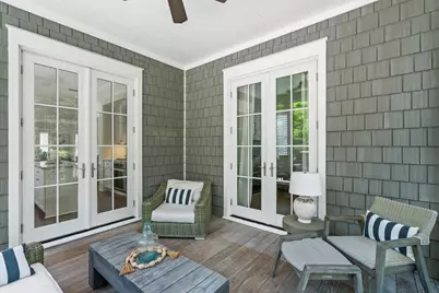 10 Coopersmith Lane, Inlet Beach, FL 32461 - Photo 28