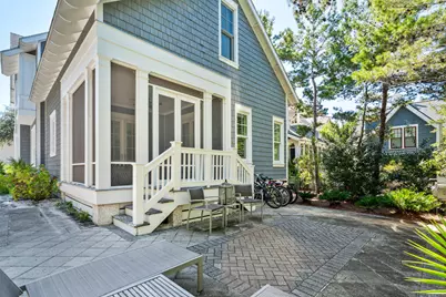 10 Coopersmith Lane, Inlet Beach, FL 32461 - Photo 52