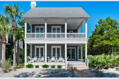 10 Coopersmith Lane, Inlet Beach, FL 32461 - Photo 2