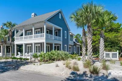 10 Coopersmith Lane, Inlet Beach, FL 32461 - Photo 1