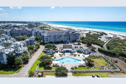 10 Coopersmith Lane, Inlet Beach, FL 32461 - Photo 62