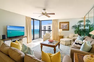 114 Main Sail Dr, Miramar Beach, FL 32550 - Photo 1