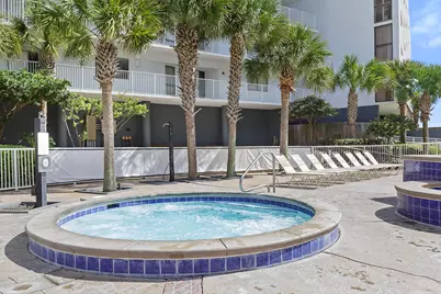 114 Mainsail Drive #UNIT 178, Miramar Beach, FL 32550 - Photo 12