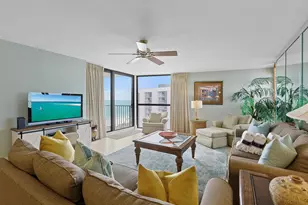 114 Main Sail Dr, Miramar Beach, FL 32550 - Photo 1