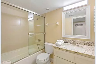 114 Mainsail Drive #UNIT 178, Miramar Beach, FL 32550 - Photo 8