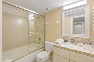 114 Main Sail Dr, Miramar Beach, FL 32550 - Photo 8