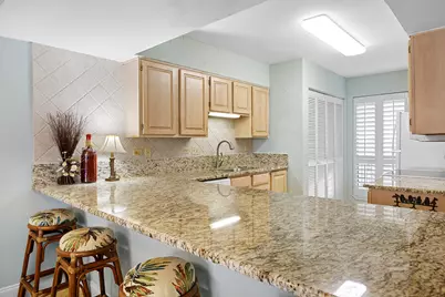 114 Mainsail Drive #UNIT 178, Miramar Beach, FL 32550 - Photo 4