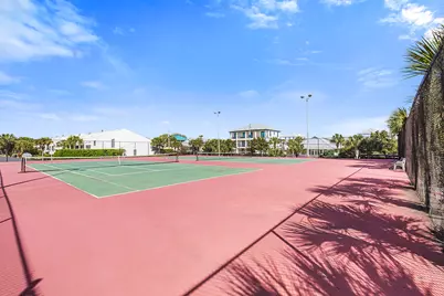 114 Mainsail Drive #UNIT 178, Miramar Beach, FL 32550 - Photo 16
