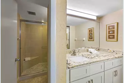 114 Mainsail Drive #UNIT 178, Miramar Beach, FL 32550 - Photo 6