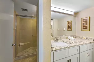 114 Main Sail Dr, Miramar Beach, FL 32550 - Photo 6