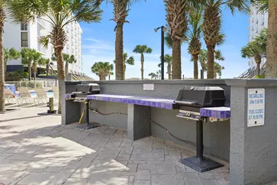 114 Mainsail Drive #UNIT 178, Miramar Beach, FL 32550 - Photo 14