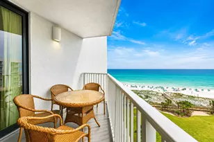 114 Main Sail Dr, Miramar Beach, FL 32550 - Photo 2
