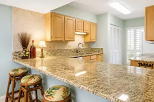 114 Main Sail Dr, Miramar Beach, FL 32550 - Photo 4