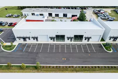 14945 Us-331 Bus, Freeport, FL 32439 - Photo 6