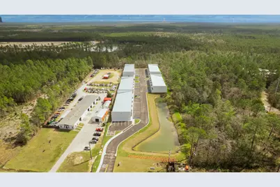 14945 Us-331 Bus, Freeport, FL 32439 - Photo 8
