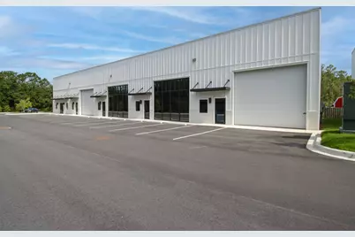 14945 Us-331 Bus, Freeport, FL 32439 - Photo 2