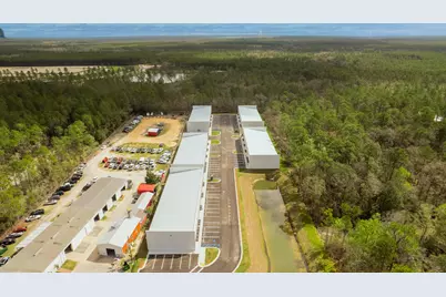 14945 Us-331 Bus, Freeport, FL 32439 - Photo 10
