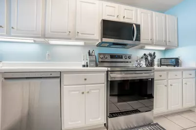 321 Bream Avenue #502, Fort Walton Beach, FL 32548 - Photo 10