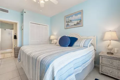 321 Bream Avenue #502, Fort Walton Beach, FL 32548 - Photo 12