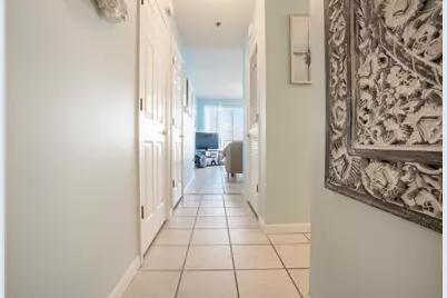 321 Bream Avenue #502, Fort Walton Beach, FL 32548 - Photo 24