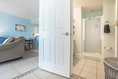 321 Bream Avenue #502, Fort Walton Beach, FL 32548 - Photo 14
