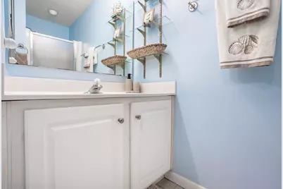 321 Bream Avenue #502, Fort Walton Beach, FL 32548 - Photo 20