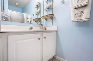 321 Bream Ave, Fort Walton Beach, FL 32548 - Photo 20
