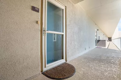 321 Bream Avenue #502, Fort Walton Beach, FL 32548 - Photo 26
