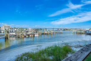 321 Bream Ave, Fort Walton Beach, FL 32548 - Photo 1
