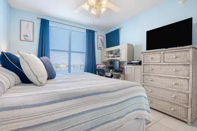 321 Bream Avenue #502, Fort Walton Beach, FL 32548 - Photo 4