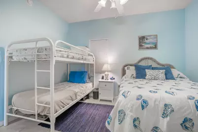 321 Bream Avenue #502, Fort Walton Beach, FL 32548 - Photo 18